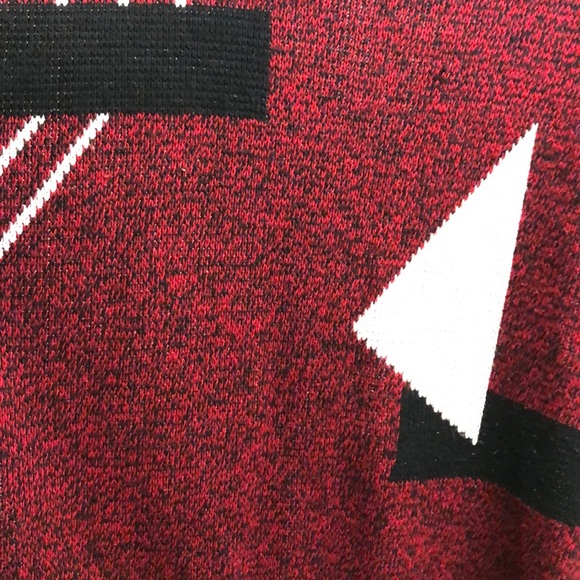 Sweater - Picture 4 of 4